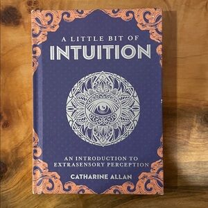 Divination Book Bundle